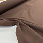 Waxed Cotton Ex-Designer