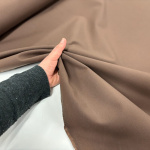 Waxed Cotton Ex-Designer