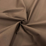 Waxed Cotton Ex-Designer