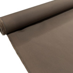 Waxed Cotton Ex-Designer