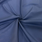 Waxed Cotton Ex-Designer