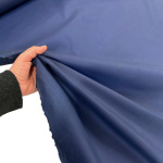 Waxed Cotton Ex-Designer