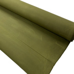 Waxed Cotton Ex-Designer