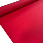Waxed Cotton Ex-Designer