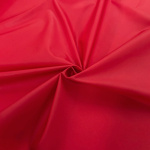 Waxed Cotton Ex-Designer
