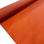 Waxed Cotton Ex-Designer