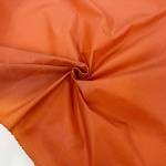 Waxed Cotton Ex-Designer