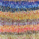 Stylecraft Colour Burst DK 100g