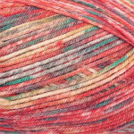 Stylecraft Colour Burst DK 100g