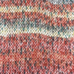 Stylecraft Colour Burst DK 100g