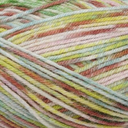 Stylecraft Colour Burst DK 100g - Image 12
