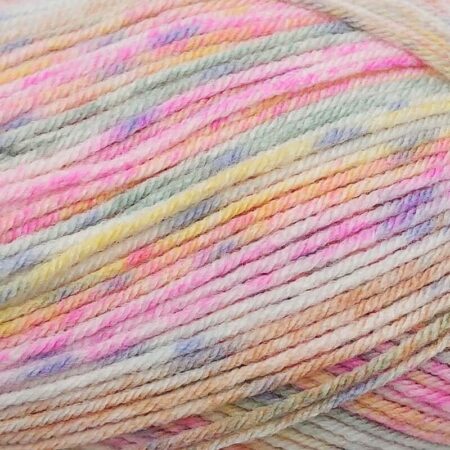 Stylecraft Colour Burst DK 100g - Image 8