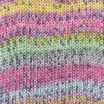 Stylecraft Colour Burst DK 100g