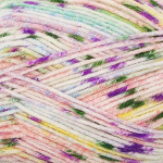Stylecraft Colour Burst DK 100g