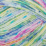 Stylecraft Colour Burst DK 100g