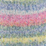 Stylecraft Colour Burst DK 100g