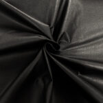 Waxed Cotton Ex-Designer