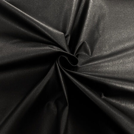 Waxed Cotton Ex-Designer - Image 6