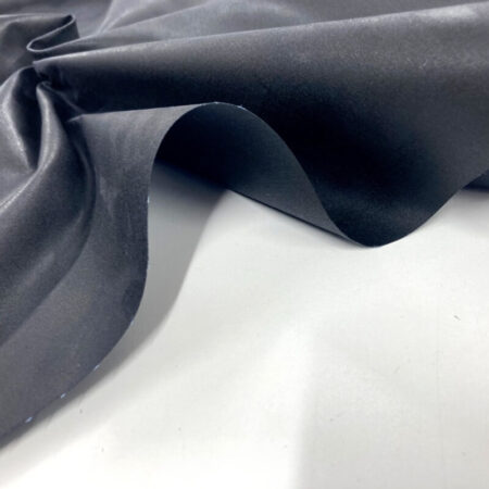 Waxed Cotton Ex-Designer - Image 10