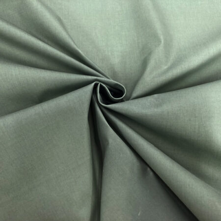 Waxed Cotton Ex-Designer - Image 12