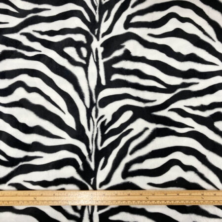 Animal Print Ponyskin - Image 7