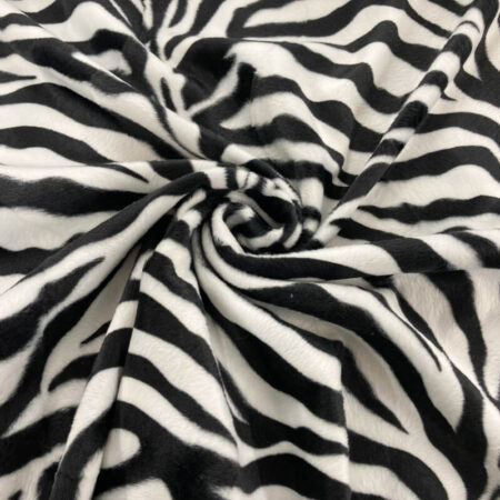 Animal Print Ponyskin - Image 5