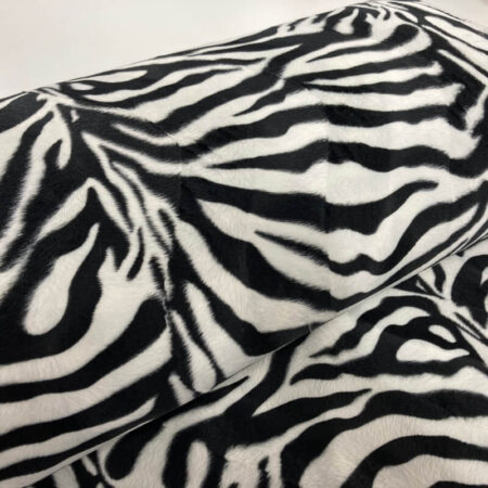 Animal Print Ponyskin - Image 2