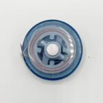 Metro Tape Measure