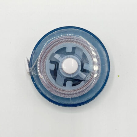 Metro Tape Measure - Image 3