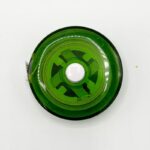 Metro Tape Measure