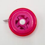 Metro Tape Measure