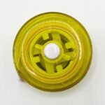 Metro Tape Measure