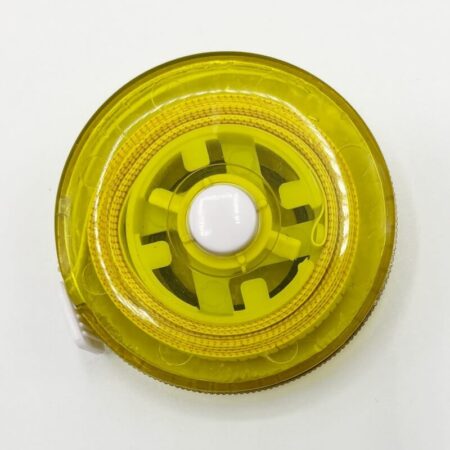 Metro Tape Measure - Image 6