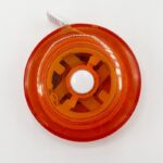 Metro Tape Measure