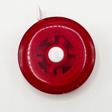 Metro Tape Measure - Image 8