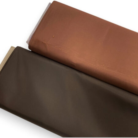 Anti Static Dress Lining - Image 10