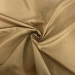 Anti Static Dress Lining