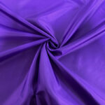 Anti Static Dress Lining