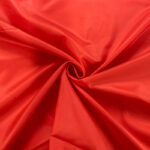 Anti Static Dress Lining