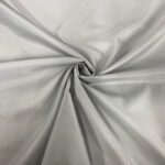 Anti Static Dress Lining