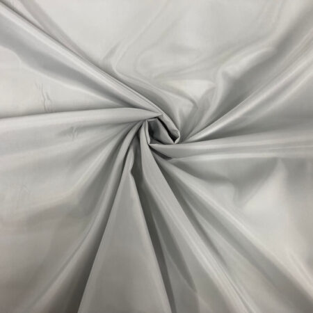 Anti Static Dress Lining - Image 35