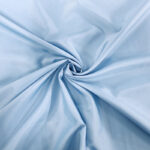 Anti Static Dress Lining