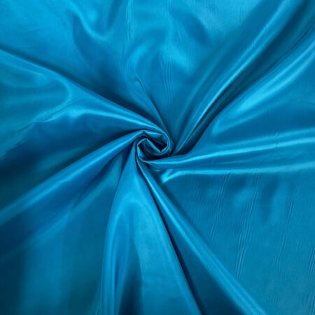 Anti Static Dress Lining - Image 37