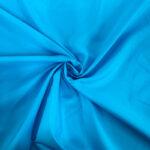 Anti Static Dress Lining