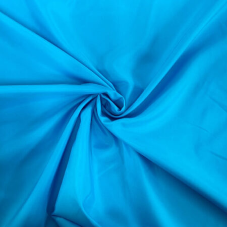 Anti Static Dress Lining - Image 38