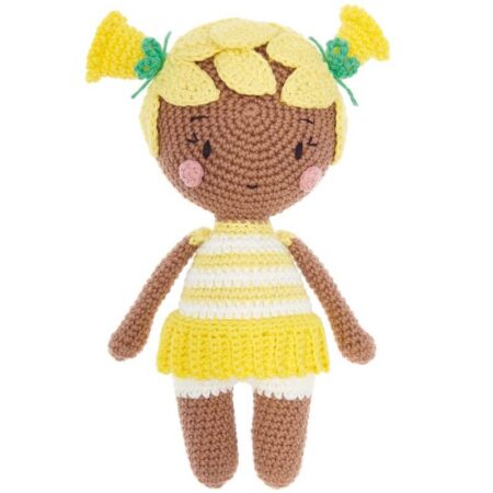 Blooming Beauties Ricorumi Box Sets - Image 13