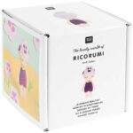 Blooming Beauties Ricorumi Box Sets