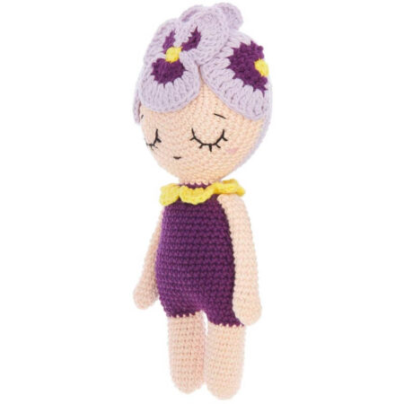 Blooming Beauties Ricorumi Box Sets - Image 9