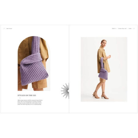 Rico Boho Crochet - Image 9