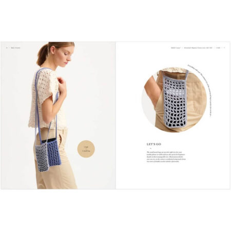 Rico Boho Crochet - Image 7